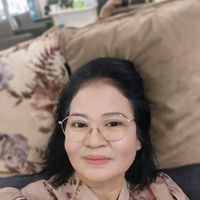 เสียงต้นฉบับ - sopakulathed