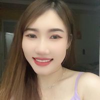 nhạc nền - CATUN