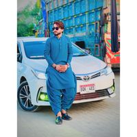 meerwaseem006