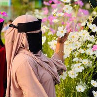 afsana__moni1