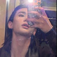 prince_hyun0