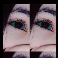 tubamoni__91