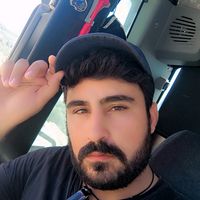 ali_2182