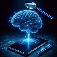 psychology_11_