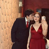 el_prepusio