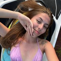 rd_dudoca