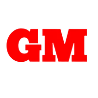 GM BLIRI E KA GOSTA DE MIM