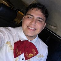 dj_marc_donoso