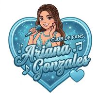 cfo_arianagonzales