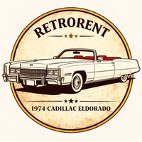 retrorentbatumi