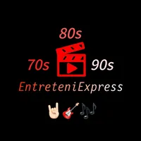 original sound - entreteniexpress