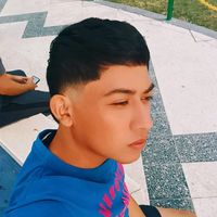 tineo_94