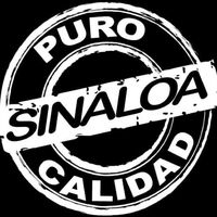 sinaloa5111