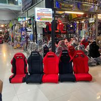 alekshopracing