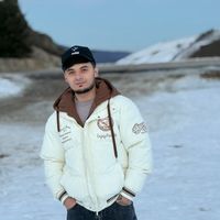 the.farid._