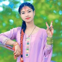 priyankasubhash97