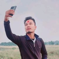 crazyboy454545