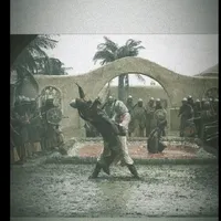 original sound - alkhalday511