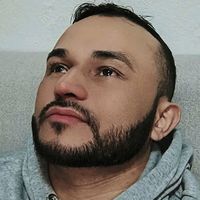 jmmedallo