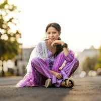 arzu_sirzu