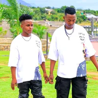 Mpetene Rea Tsebana new hitt