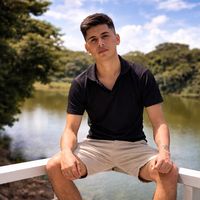 josecarlos_ac