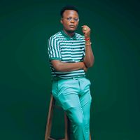 jonathanmalembebeatz