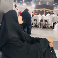 mufhammadofishal