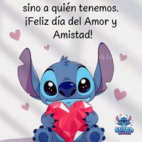 chaparritahermosa260