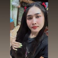 nongfon976