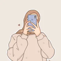 original sound - saramohamed90112