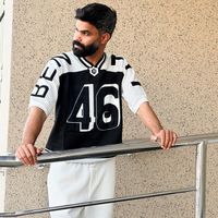 ahmedsalim