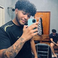 lucas_simoesjj