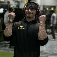 69xsam