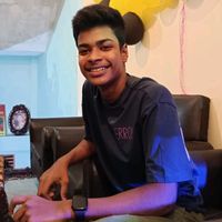 mathee__6
