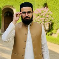 hafiz_abdulrehman_safi