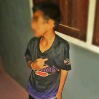 user8037232412114