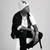 original sound - kileljazzkillerboy