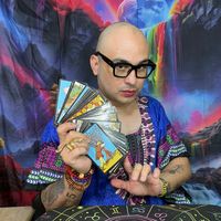 lachuleruizhoroscopos