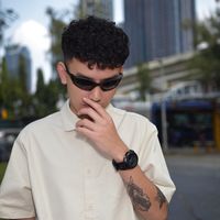 bun_yung