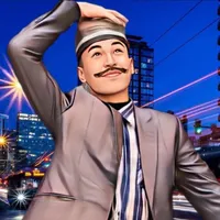 original sound - jaska_vine