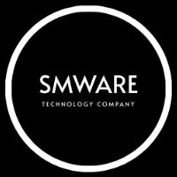 original sound - SM Ware