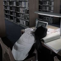 原聲 - 小如(Như)♏️