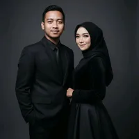 original sound - dedy_bennington96