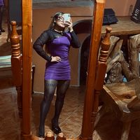 salmafernandadelg