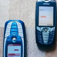 original sound - mem0rymusic