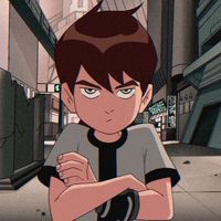 noonecanfeelyourpain80