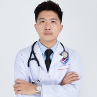 dr.lemon393