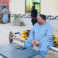 mirjamilkhan1