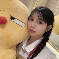 เสียงต้นฉบับ - Yuy Yuy